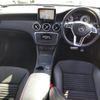 mercedes-benz a-class 2013 CFJ1896272 image 3