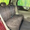 honda n-wgn 2014 -HONDA--N WGN DBA-JH1--JH1-1093598---HONDA--N WGN DBA-JH1--JH1-1093598- image 10
