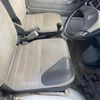 honda acty-truck 1993 AU6165871089 image 11