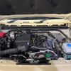 suzuki jimny-nomade 2025 CFJ1630073 image 18