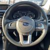 subaru forester 2017 -SUBARU--Forester DBA-SJ5--SJ5-109298---SUBARU--Forester DBA-SJ5--SJ5-109298- image 18