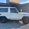 toyota land-cruiser 2004 -TOYOTA 【静岡 400】--Land Cruiser HZJ74V--HZJ74-0001934---TOYOTA 【静岡 400】--Land Cruiser HZJ74V--HZJ74-0001934- image 15