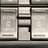 toyota roomy 2020 quick_quick_M900A_M900A-0488456 image 5