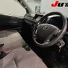 toyota hiace-van 2017 -TOYOTA--Hiace Van KDH206V-KDH206-6017943---TOYOTA--Hiace Van KDH206V-KDH206-6017943- image 7