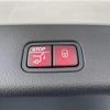 mercedes-benz glc-class 2024 -MERCEDES-BENZ--Benz GLC 3CA-254605--W1N2546052F117303---MERCEDES-BENZ--Benz GLC 3CA-254605--W1N2546052F117303- image 6
