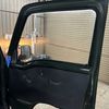 subaru sambar-truck 1992 129184 image 29