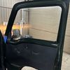 subaru sambar-truck 1992 129184 image 30