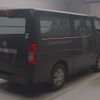 nissan caravan-van 2013 CFJ1526938 image 2
