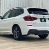 bmw x3 2019 quick_quick_LDA-TX20_WBATX32060LG61036 image 17