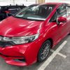 honda shuttle 2016 AF-GK8-1005405 image 1