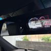 toyota harrier-hybrid 2015 GOO_JP_700055065930250519002 image 23