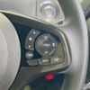 honda n-box 2018 CFJ1459089 image 6