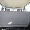 toyota townace-van 2013 -TOYOTA 【静岡 400ﾆ5539】--Townace Van ABF-S402M--S402M-0041117---TOYOTA 【静岡 400ﾆ5539】--Townace Van ABF-S402M--S402M-0041117- image 25