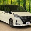 nissan serena 2020 quick_quick_GFC27_GFC27-190220 image 18