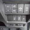 mazda flair 2018 CFJ1770943 image 5