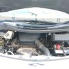 toyota alphard 2004 ENHANCEAUTO_1_ea295634 image 32