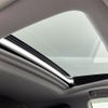 lexus rx 2016 CFJ1684957 image 12