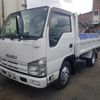 isuzu elf-truck 2011 quick_quick_SKG-NKR85AD_7020762 image 1