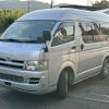 toyota hiace-van 2005 -TOYOTA--Hiace Van KR-KDH200K--KDH200-0028871---TOYOTA--Hiace Van KR-KDH200K--KDH200-0028871- image 3