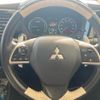 mitsubishi outlander-phev 2013 CFJ1843951 image 17