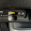 honda n-box 2020 -HONDA--N BOX 6BA-JF3--JF3-2235134---HONDA--N BOX 6BA-JF3--JF3-2235134- image 5