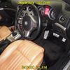 alfa-romeo 159 2007 CFJ1832082 image 3