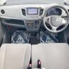 suzuki wagon-r 2014 quick_quick_MH44S_MH44S-123410 image 2