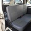 toyota liteace-van 2014 -TOYOTA--Liteace VAN ABF-S412M--S412M-0010192---TOYOTA--Liteace VAN ABF-S412M--S412M-0010192- image 14