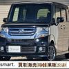 honda n-box 2017 quick_quick_DBA-JF1_JF1-1940014 image 20