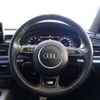 audi a7 2015 -AUDI 【名変中 】--Audi A7 4GCYPC--GN035739---AUDI 【名変中 】--Audi A7 4GCYPC--GN035739- image 23