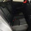 mazda demio 2021 -MAZDA--MAZDA2 DJLFS-729222---MAZDA--MAZDA2 DJLFS-729222- image 9