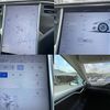 tesla tesla-models 2016 -TESLA--Tesla ModelS ﾌﾒｲ--5YJSB7E20GF126702---TESLA--Tesla ModelS ﾌﾒｲ--5YJSB7E20GF126702- image 22