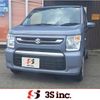 suzuki wagon-r 2023 MOTORGATE_2_0206625A30240713W001 image 29