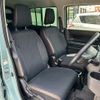 suzuki hustler 2021 quick_quick_MR52S_MR52S-131535 image 16