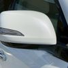 lexus lx 2016 -LEXUS--Lexus LX URJ201W--URJ201-4211945---LEXUS--Lexus LX URJ201W--URJ201-4211945- image 33