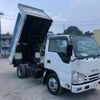 isuzu elf-truck 2019 -ISUZU--Elf TPG-NJR85AD--NJR85-7072349---ISUZU--Elf TPG-NJR85AD--NJR85-7072349- image 8