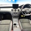 mercedes-benz cla-class 2018 quick_quick_117942_WDD1179422N636841 image 2
