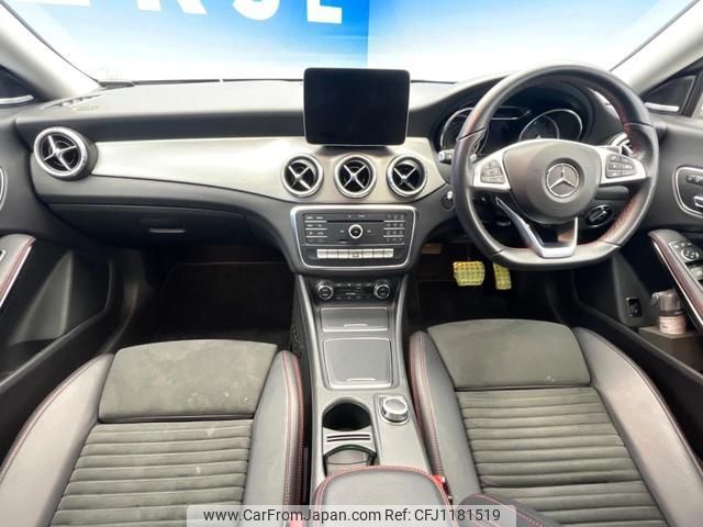 mercedes-benz cla-class 2018 quick_quick_117942_WDD1179422N636841 image 2