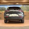 mazda cx-3 2021 -MAZDA--CX-30 5BA-DMEP--DMEP-154228---MAZDA--CX-30 5BA-DMEP--DMEP-154228- image 16