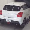 suzuki swift 2023 -SUZUKI 【松本 301ﾂ7267】--Swift ZC33S--504131---SUZUKI 【松本 301ﾂ7267】--Swift ZC33S--504131- image 6