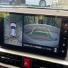 toyota raize 2023 CFJ1853944 image 4