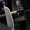 mitsubishi delica-d5 2008 -MITSUBISHI--Delica D5 DBA-CV5W--CV5W-0203243---MITSUBISHI--Delica D5 DBA-CV5W--CV5W-0203243- image 8