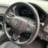 honda vezel 2014 -HONDA 【浜松 301 9017】--VEZEL DBA-RU1--RU1-1010477---HONDA 【浜松 301 9017】--VEZEL DBA-RU1--RU1-1010477- image 41