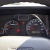 mazda titan 2015 GOO_NET_EXCHANGE_0206393A30250621W001 image 26