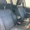 subaru forester 2010 CFJ1518624 image 11