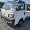 honda acty-truck 1994 HA4-2077330 image 3