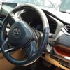 toyota rav4 2019 -TOYOTA--RAV4 6BA-MXAA54--MXAA54-2002987---TOYOTA--RAV4 6BA-MXAA54--MXAA54-2002987- image 11