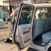 subaru stella 2007 -SUBARU 【名古屋 582ﾐ 703】--Stella RN1--RN1-034726---SUBARU 【名古屋 582ﾐ 703】--Stella RN1--RN1-034726- image 19