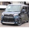 daihatsu tanto 2019 -DAIHATSU--Tanto LA650S--LA650S-0029645---DAIHATSU--Tanto LA650S--LA650S-0029645- image 1