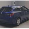 toyota corolla-touring-wagon 2019 quick_quick_3BA-ZRE212W_6002018 image 2